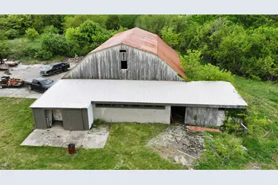 5064 Volk Road, Cedar Grove, IN 47016 - Photo 48