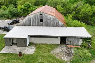 5064 Volk Rd, Cedar Grove, IN 47016 - Photo 48