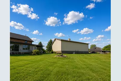 5064 Volk Road, Cedar Grove, IN 47016 - Photo 46