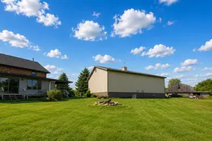 5064 Volk Rd, Cedar Grove, IN 47016 - Photo 46