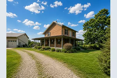 5064 Volk Road, Cedar Grove, IN 47016 - Photo 50