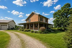 5064 Volk Rd, Cedar Grove, IN 47016 - Photo 50