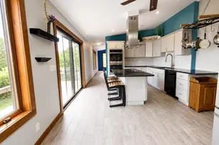 5064 Volk Rd, Cedar Grove, IN 47016 - Photo 4