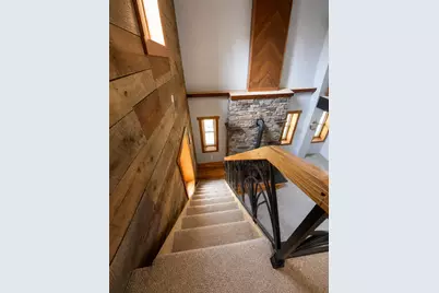 5064 Volk Road, Cedar Grove, IN 47016 - Photo 24