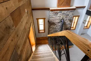 5064 Volk Rd, Cedar Grove, IN 47016 - Photo 24