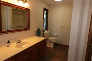 91 White Oak Dr, Batesville, IN 47006 - Photo 12
