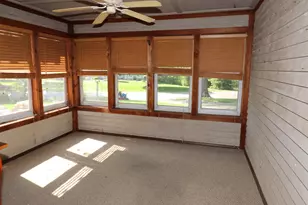 91 White Oak Dr, Batesville, IN 47006 - Photo 8