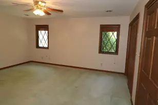 91 White Oak Dr, Batesville, IN 47006 - Photo 14