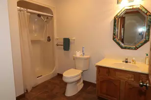 91 White Oak Dr, Batesville, IN 47006 - Photo 16
