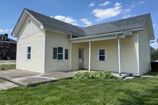 102 W Main St, Milroy, IN 46156 - Photo 1