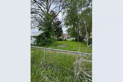 304 Franklin, Saint Paul, IN 47272 - Photo 4