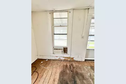 304 Franklin, Saint Paul, IN 47272 - Photo 10