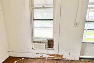 304 Franklin, Saint Paul, IN 47272 - Photo 10