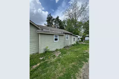 304 Franklin, Saint Paul, IN 47272 - Photo 8