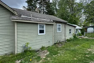 304 Franklin, Saint Paul, IN 47272 - Photo 8
