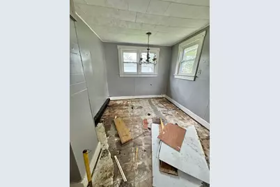 304 Franklin, Saint Paul, IN 47272 - Photo 20