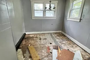 304 Franklin, Saint Paul, IN 47272 - Photo 20