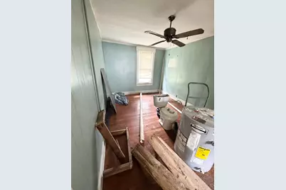 304 Franklin, Saint Paul, IN 47272 - Photo 14