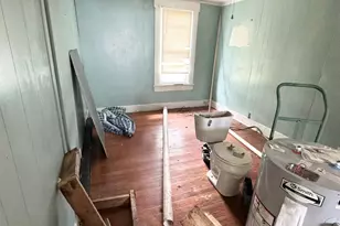 304 Franklin, Saint Paul, IN 47272 - Photo 14