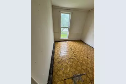 304 Franklin, Saint Paul, IN 47272 - Photo 16