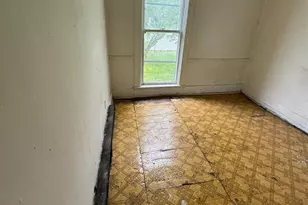304 Franklin, Saint Paul, IN 47272 - Photo 16