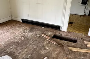 304 Franklin, Saint Paul, IN 47272 - Photo 12