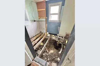 304 Franklin, Saint Paul, IN 47272 - Photo 18