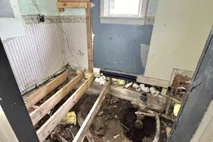 304 Franklin, Saint Paul, IN 47272 - Photo 18