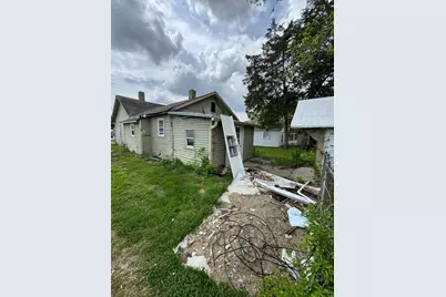 304 Franklin, Saint Paul, IN 47272 - Photo 6