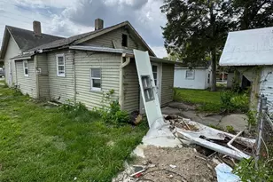 304 Franklin, Saint Paul, IN 47272 - Photo 6