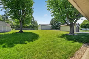 1047 Tekulve, Batesville, IN 47006 - Photo 34