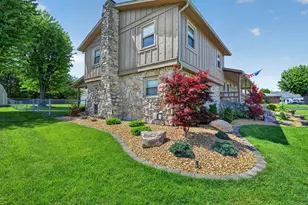 1047 Tekulve, Batesville, IN 47006 - Photo 4