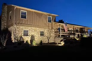 1047 Tekulve, Batesville, IN 47006 - Photo 40