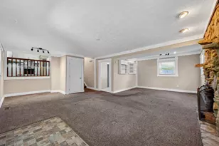 1047 Tekulve, Batesville, IN 47006 - Photo 20