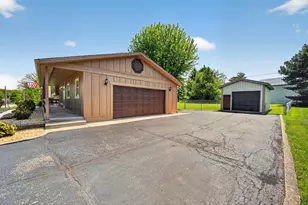 1047 Tekulve, Batesville, IN 47006 - Photo 38