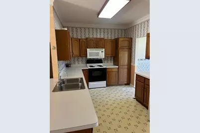 905 S Park Avenue, Batesville, IN 47006 - Photo 4