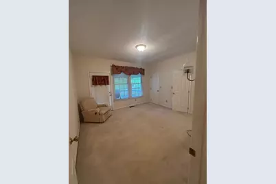 905 S Park Avenue, Batesville, IN 47006 - Photo 6