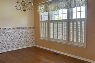 905 S Park Ave, Batesville, IN 47006 - Photo 2