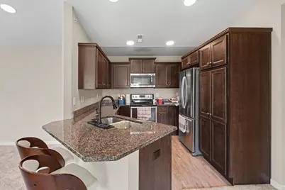 211 Blue Sky Way, Lawrenceburg, IN 47025 - Photo 6
