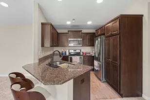 211 Blue Sky Wy., Lawrenceburg, IN 47025 - Photo 6