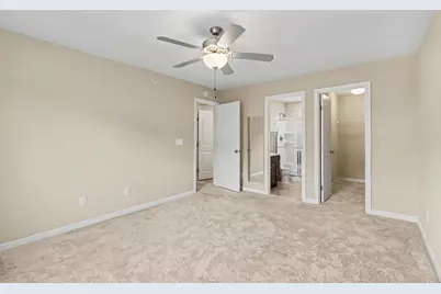211 Blue Sky Way, Lawrenceburg, IN 47025 - Photo 10