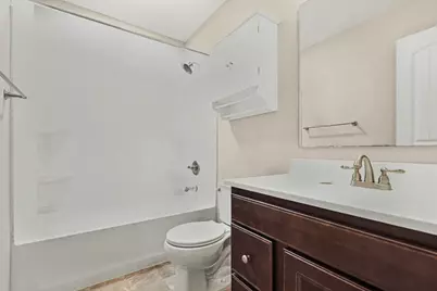 211 Blue Sky Way, Lawrenceburg, IN 47025 - Photo 14