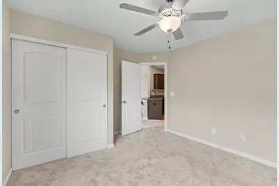 211 Blue Sky Way, Lawrenceburg, IN 47025 - Photo 8