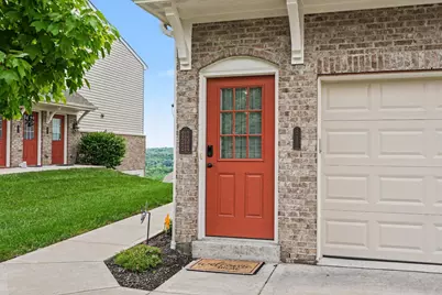 211 Blue Sky Way, Lawrenceburg, IN 47025 - Photo 2