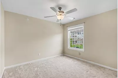 211 Blue Sky Way, Lawrenceburg, IN 47025 - Photo 8