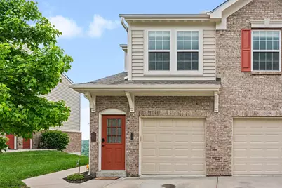 211 Blue Sky Way, Lawrenceburg, IN 47025 - Photo 1