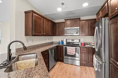 211 Blue Sky Way, Lawrenceburg, IN 47025 - Photo 6