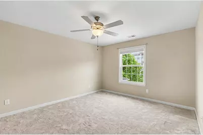 211 Blue Sky Way, Lawrenceburg, IN 47025 - Photo 10