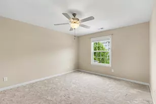 211 Blue Sky Wy., Lawrenceburg, IN 47025 - Photo 10