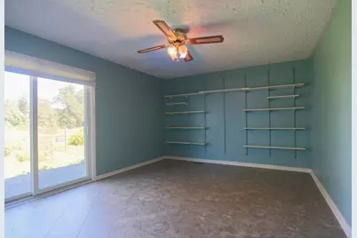 4619 E State Road 48, Sunman, IN 47041 - Photo 26